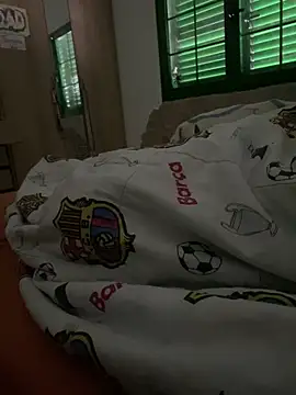 Snapshot of sweetblacky87 chatting on March 2026 10:31:01 AM sweetblacky87 online show from March 2026 10:31:01 AM