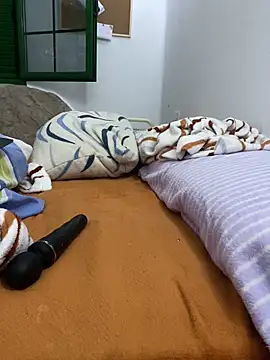 Snapshot of sweetblacky87 chatting on March 2026 10:46:01 PM sweetblacky87 online show from March 2026 10:46:01 PM