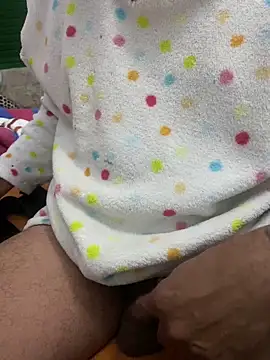 Snapshot of sweetblacky87 chatting on March 2026 11:20:01 PM sweetblacky87 online show from March 2026 11:20:01 PM