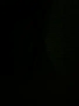 Snapshot of sweetblacky87 chatting on March 2026 10:15:01 PM sweetblacky87 online show from March 2026 10:15:01 PM