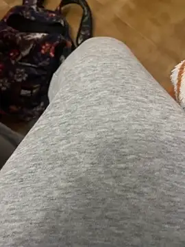 Snapshot of sweetblacky87 chatting on March 2026 10:27:01 PM sweetblacky87 online show from March 2026 10:27:01 PM