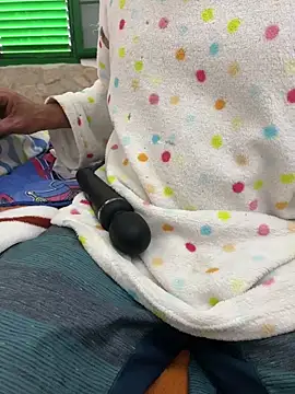 Snapshot of sweetblacky87 chatting on March 2026 03:06:01 PM sweetblacky87 online show from March 2026 03:06:01 PM