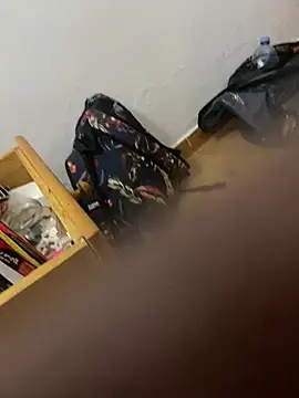 Snapshot of sweetblacky87 chatting on March 2026 05:29:02 AM sweetblacky87 online show from March 2026 05:29:02 AM