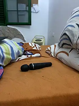 Snapshot of sweetblacky87 chatting on April 2026 12:19:02 AM sweetblacky87 online show from April 2026 12:19:02 AM