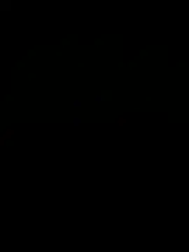 Snapshot of sweetblacky87 chatting on April 2026 12:50:02 PM sweetblacky87 online show from April 2026 12:50:02 PM