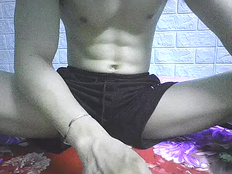 hvc1007 online show from November 2025 12:19:02 PM