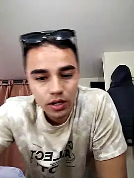 Snapshot of ElProhibido_ chatting on November 2025 03:27:01 AM ElProhibido online show from November 2025 03:27:01 AM