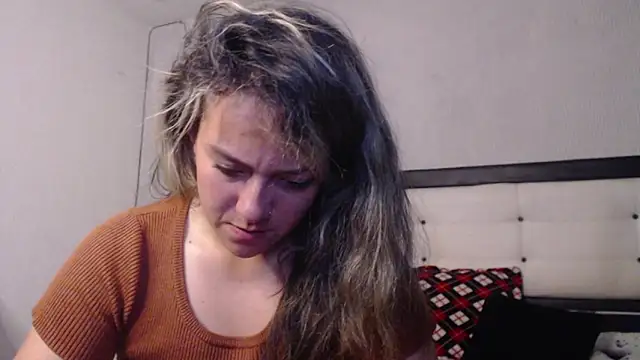 Mahia 000 online show from February 2026 02:53:01 AM