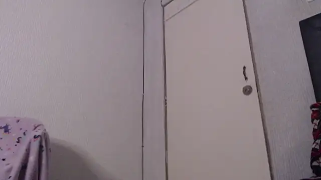 Mahia 000 online show from February 2026 02:17:02 AM