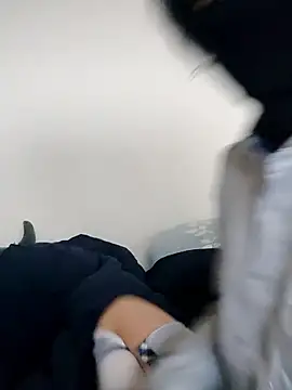 hinata 29 online show from March 2026 08:21:02 AM