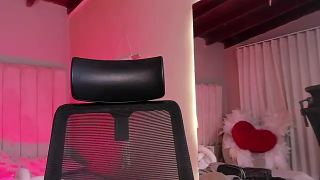 Seab trooy online show from February 2026 05:04:01 AM