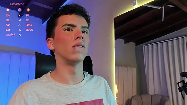 Seab trooy online show from March 2026 06:18:02 AM