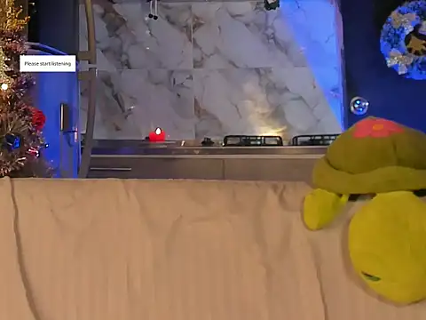 Snapshot of aprille15 chatting on December 2025 08:16:02 PM aprille15 online show from December 2025 08:16:02 PM