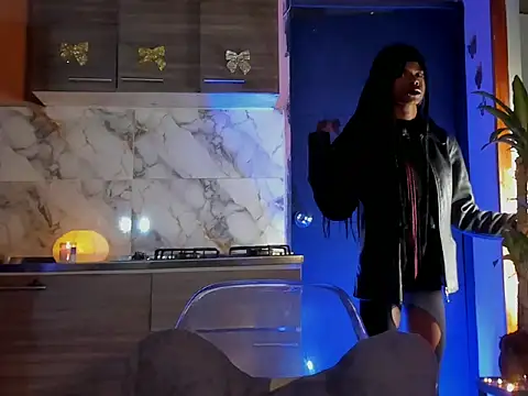 Snapshot of aprille15 chatting on January 2026 07:33:01 AM aprille15 online show from January 2026 07:33:01 AM