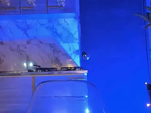 Snapshot of aprille15 chatting on January 2026 05:32:01 AM aprille15 online show from January 2026 05:32:01 AM