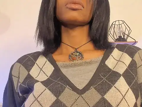 aprille15 online show from April 2026 12:36:02 PM