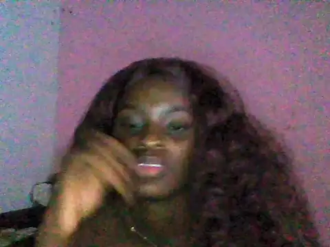 ParisAisha online show from April 2026 05:19:01 AM