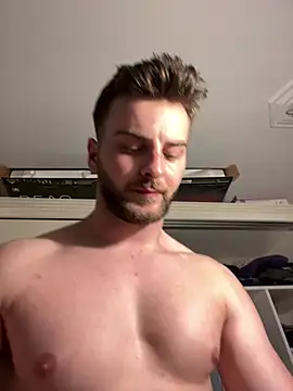 atesturky online show from June 2026 10:21:01 PM