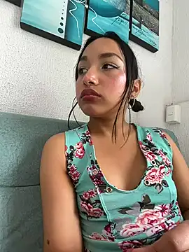 Snapshot of Lianna_Smith_ chatting on December 2025 03:08:01 PM Lianna Smith online show from December 2025 03:08:01 PM