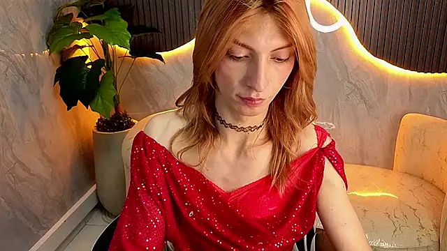 Snapshot of samy_tp chatting on December 2025 07:34:02 PM samy tp online show from December 2025 07:34:02 PM