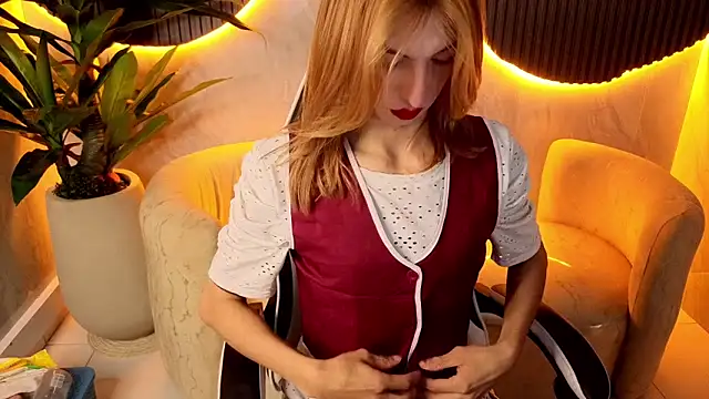 samy tp online show from February 2026 12:54:02 PM