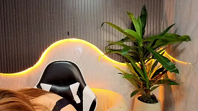 samy tp online show from February 2026 07:42:02 PM