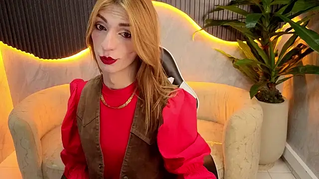 samy tp online show from February 2026 07:50:02 PM