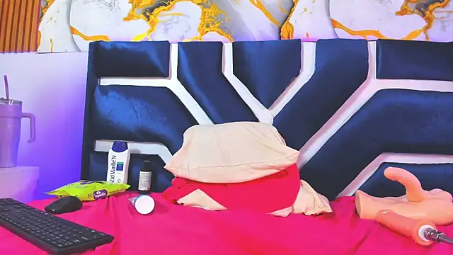 Rita russell online show from January 2026 04:36:01 AM