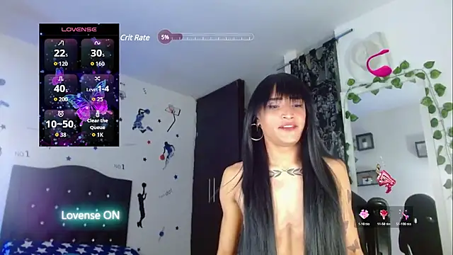 Penelopee22cm online show from May 2026 03:28:02 PM