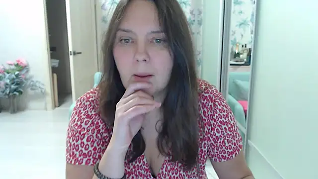 Snapshot of cappuchinno chatting on December 2025 07:09:01 PM cappuchinno online show from December 2025 07:09:01 PM