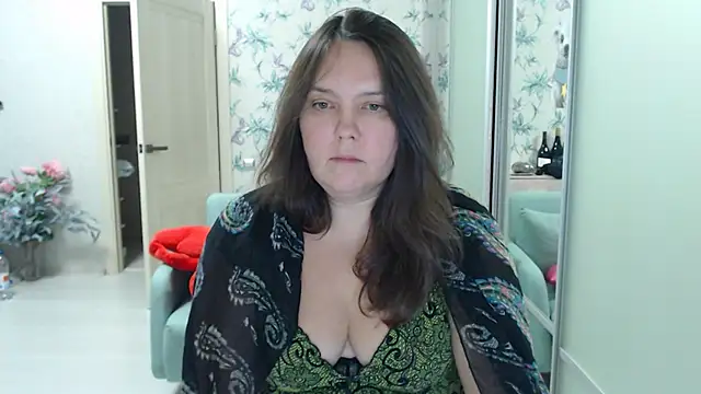 Snapshot of cappuchinno chatting on December 2025 05:39:02 PM cappuchinno online show from December 2025 05:39:02 PM