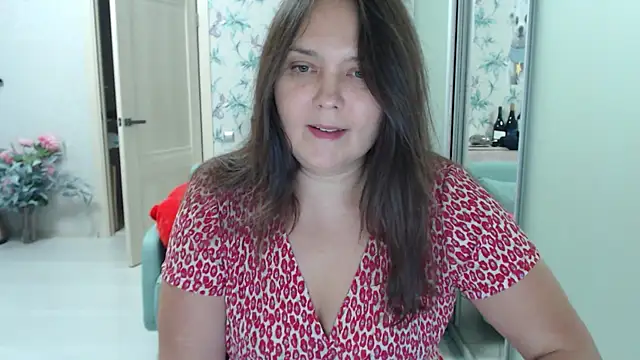 Snapshot of cappuchinno chatting on December 2025 05:08:02 PM cappuchinno online show from December 2025 05:08:02 PM