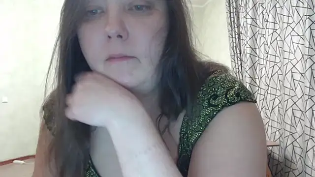 cappuchinno online show from March 2026 04:56:02 PM