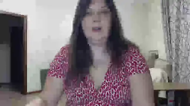 cappuchinno online show from March 2026 06:29:02 PM