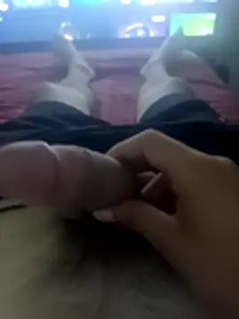 ValiantSemitic online show from February 2026 02:38:02 AM