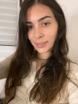 Snapshot of fer-nanda chatting on July 2026 10:29:02 PM fer-nanda online show from July 2026 10:29:02 PM