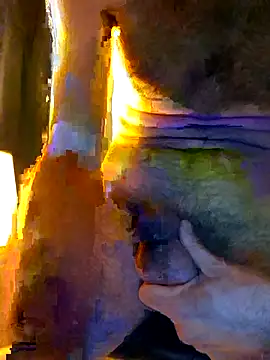 Snapshot of libertin06000 chatting on November 2025 10:26:01 PM libertin06000 online show from November 2025 10:26:01 PM