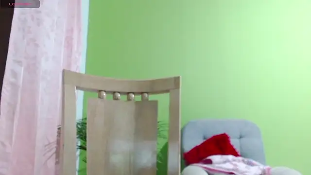 Snapshot of Rouse_hot_ chatting on February 2026 01:10:02 AM Rouse hot online show from February 2026 01:10:02 AM