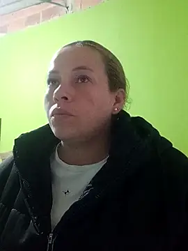 Snapshot of Rouse_hot_ chatting on February 2026 10:23:02 AM Rouse hot online show from February 2026 10:23:02 AM