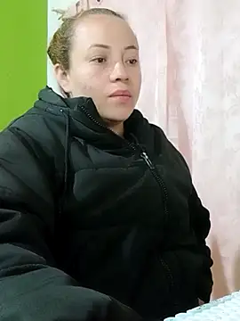 Snapshot of Rouse_hot_ chatting on February 2026 10:22:02 AM Rouse hot online show from February 2026 10:22:02 AM