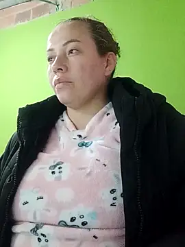 Snapshot of Rouse_hot_ chatting on February 2026 10:55:01 AM Rouse hot online show from February 2026 10:55:01 AM