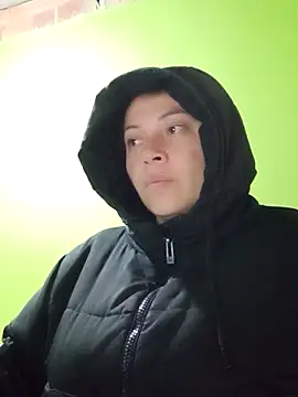 Snapshot of Rouse_hot_ chatting on February 2026 10:38:02 AM Rouse hot online show from February 2026 10:38:02 AM