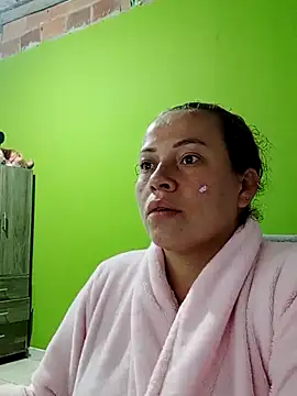 Snapshot of Rouse_hot_ chatting on February 2026 10:49:02 AM Rouse hot online show from February 2026 10:49:02 AM