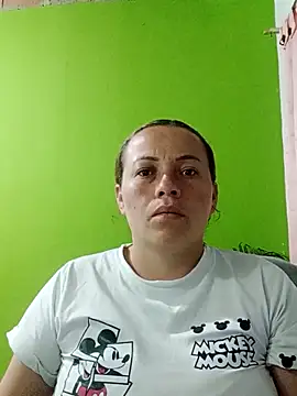 Snapshot of Rouse_hot_ chatting on February 2026 10:48:01 AM Rouse hot online show from February 2026 10:48:01 AM