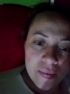 Snapshot of Rouse_hot_ chatting on March 2026 12:56:02 PM Rouse hot online show from March 2026 12:56:02 PM