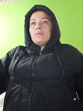 Snapshot of Rouse_hot_ chatting on March 2026 10:34:02 AM Rouse hot online show from March 2026 10:34:02 AM