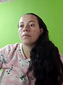 Snapshot of Rouse_hot_ chatting on March 2026 10:54:01 AM Rouse hot online show from March 2026 10:54:01 AM