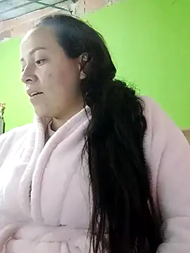 Snapshot of Rouse_hot_ chatting on March 2026 10:44:02 AM Rouse hot online show from March 2026 10:44:02 AM