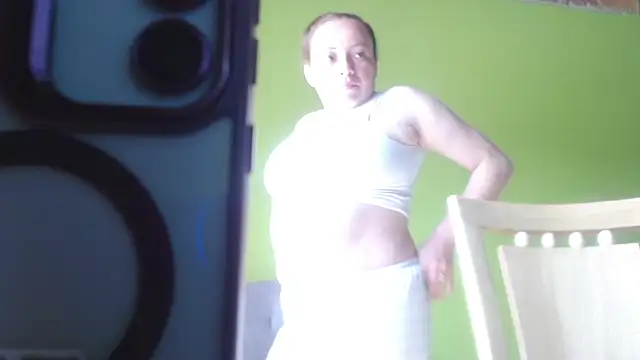 Snapshot of Rouse_hot_ chatting on March 2026 06:46:02 PM Rouse hot online show from March 2026 06:46:02 PM