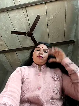 Snapshot of Jankisinghji chatting on November 2025 03:05:01 AM Jankisinghji online show from November 2025 03:05:01 AM